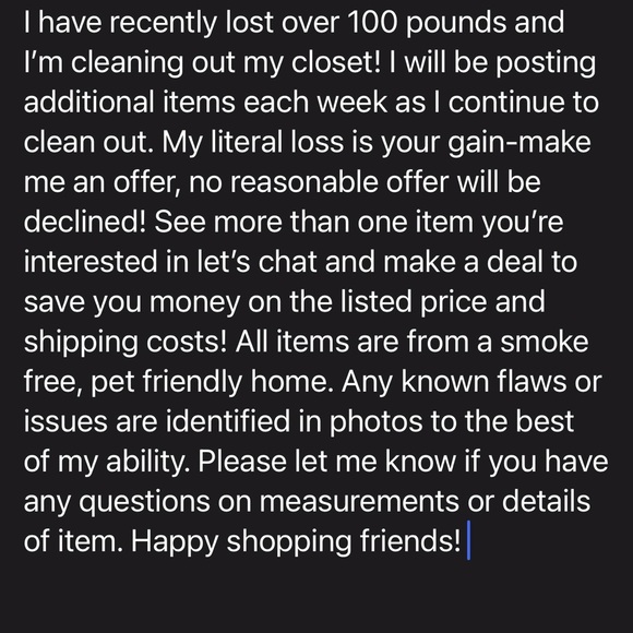 Gorgeous floor length gown - Picture 5 of 9